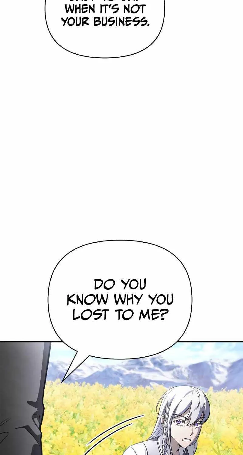 Superhuman Battlefield Kainu Manga Chapter 87.39999999999998 Page 48