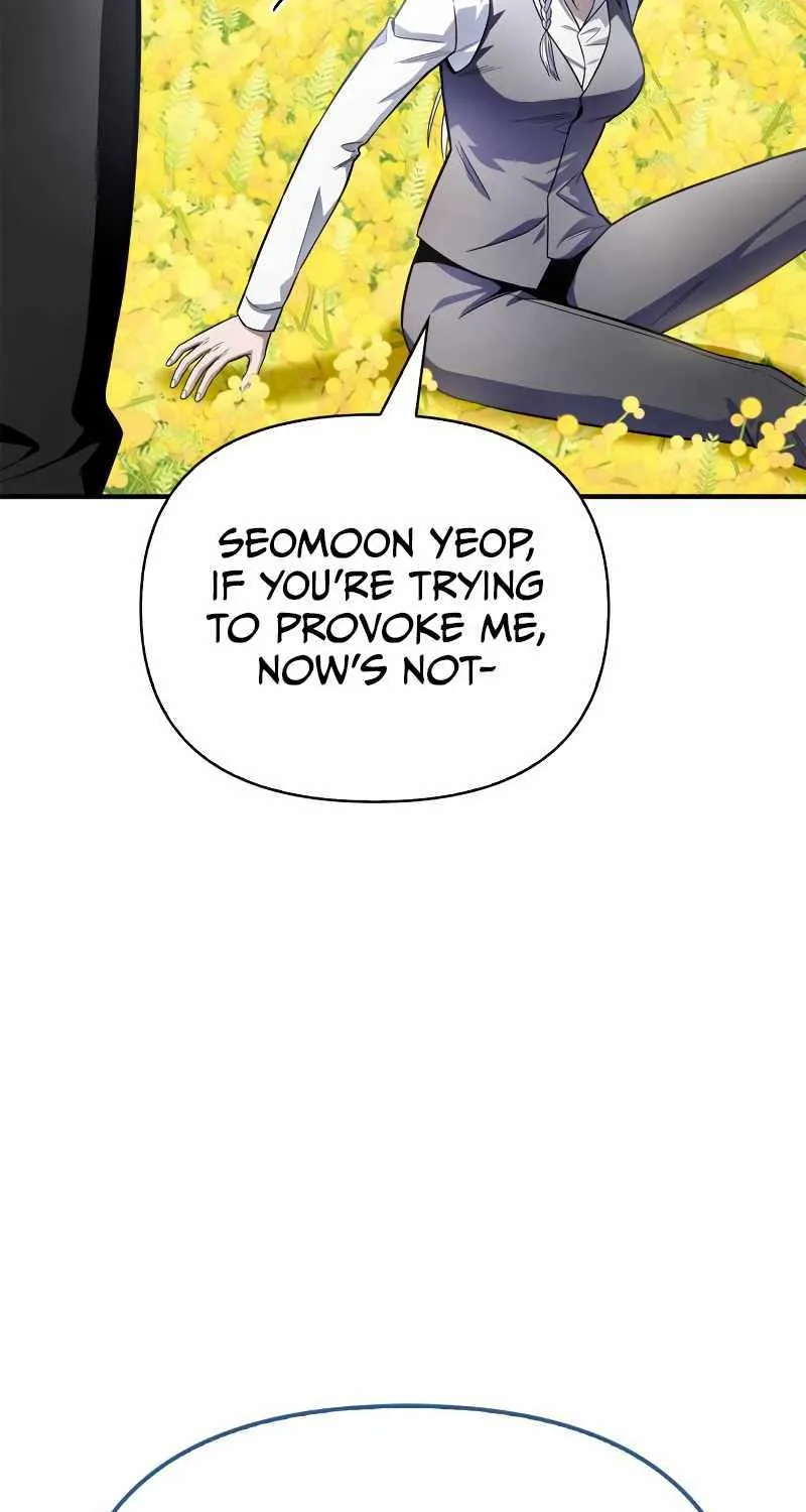 Superhuman Battlefield Kainu Manga Chapter 87.39999999999998 Page 49