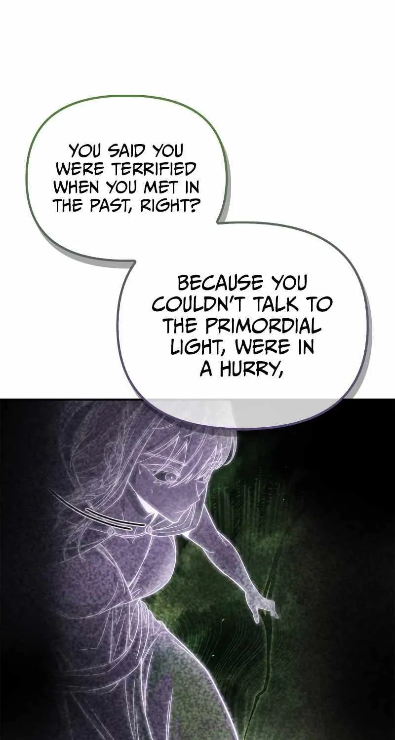 Superhuman Battlefield Kainu Manga Chapter 87.39999999999998 Page 53