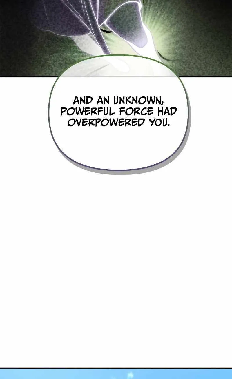 Superhuman Battlefield Kainu Manga Chapter 87.39999999999998 Page 54