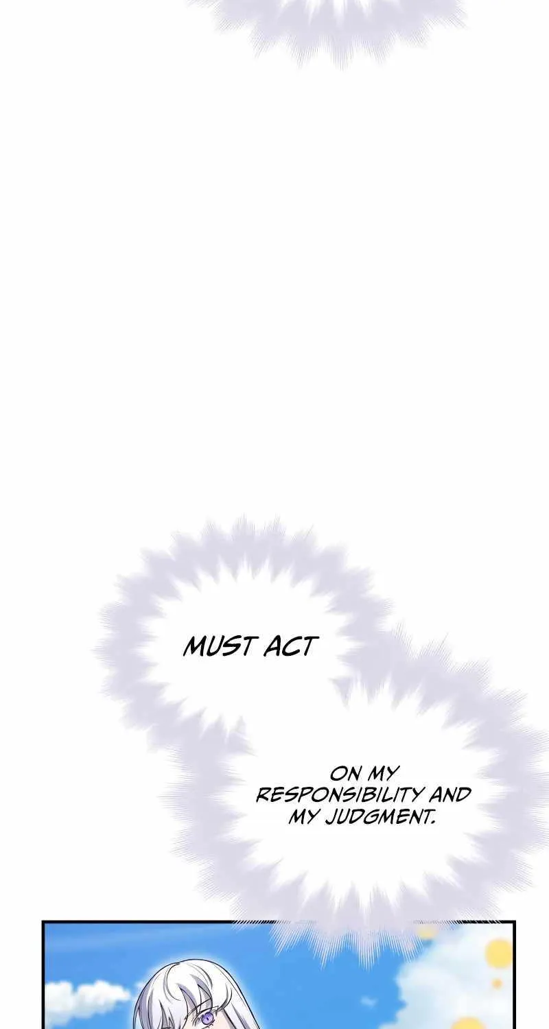 Superhuman Battlefield Kainu Manga Chapter 87.39999999999998 Page 58