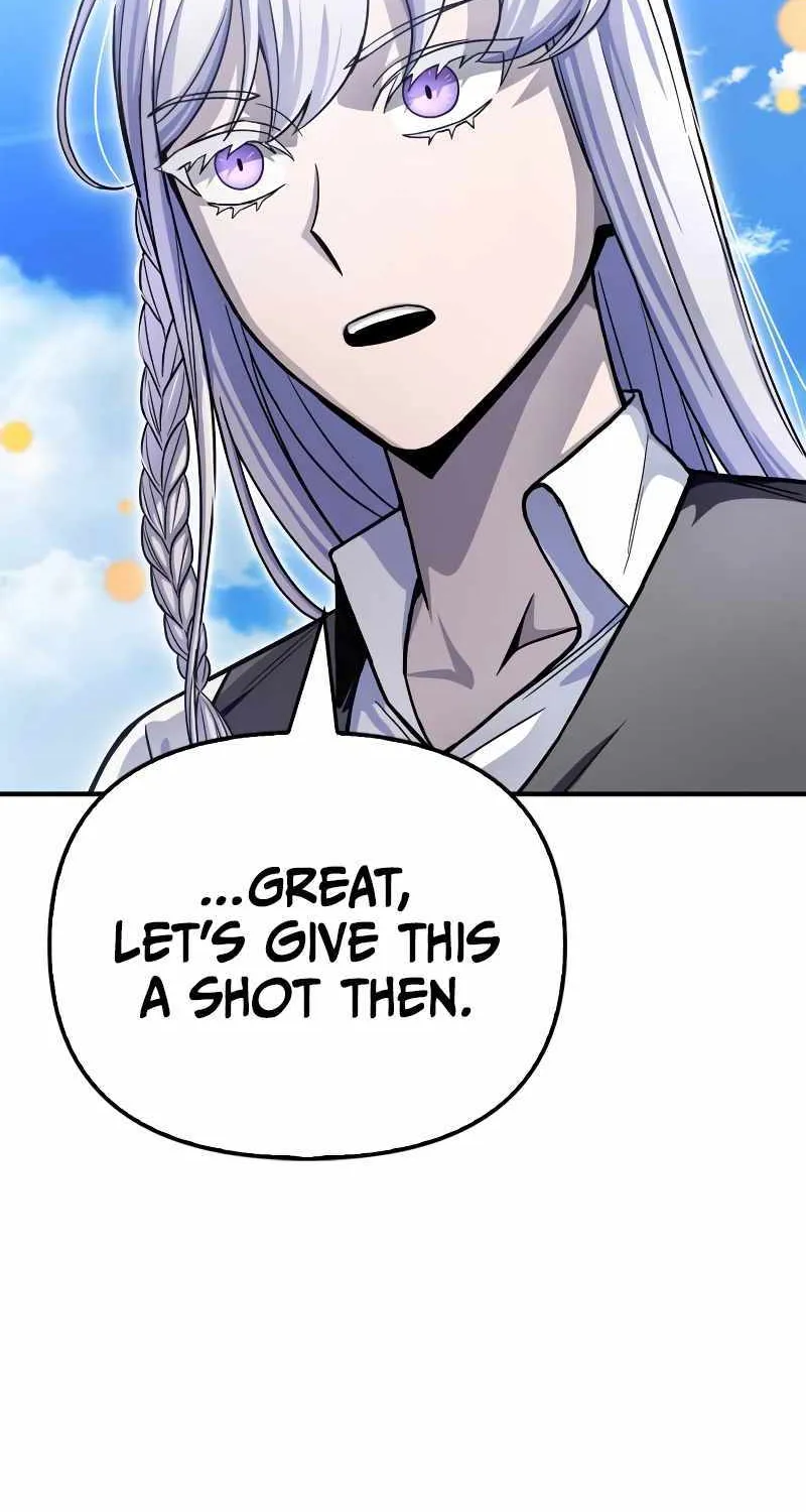 Superhuman Battlefield Kainu Manga Chapter 87.39999999999998 Page 60