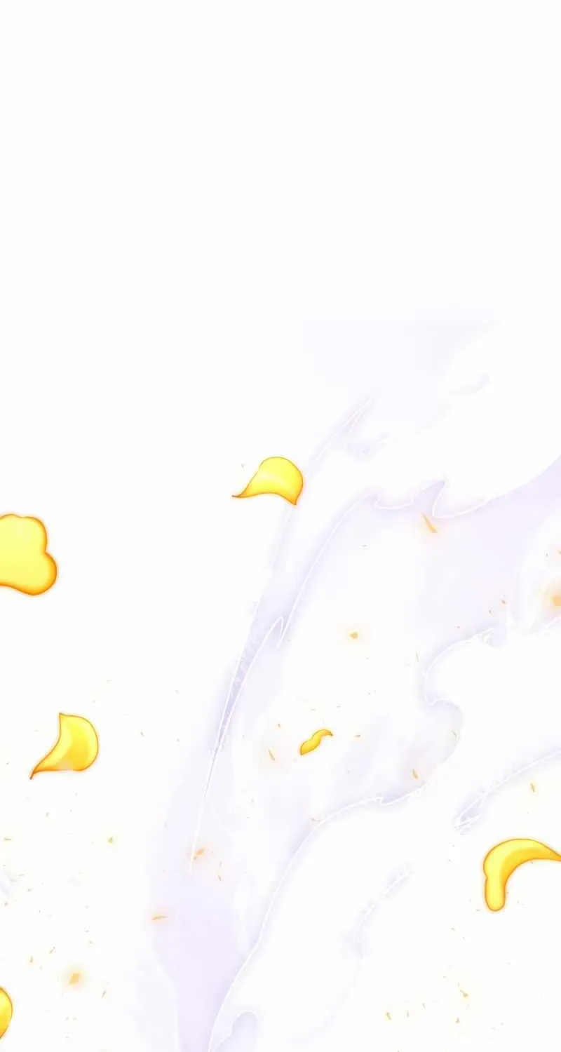 Superhuman Battlefield Kainu Manga Chapter 87.39999999999998 Page 61