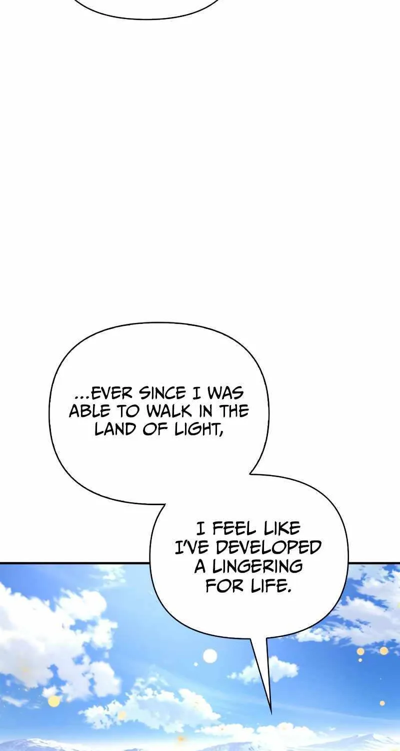 Superhuman Battlefield Kainu Manga Chapter 87.39999999999998 Page 68