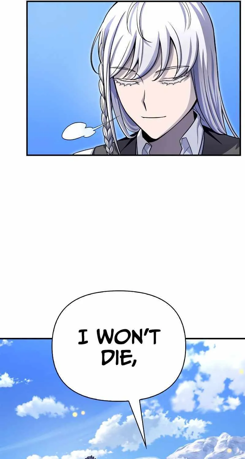 Superhuman Battlefield Kainu Manga Chapter 87.39999999999998 Page 72
