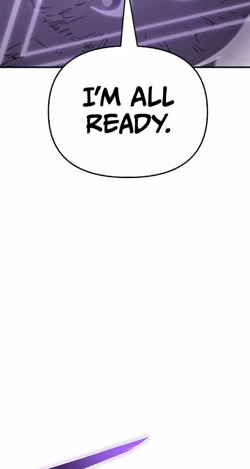 Superhuman Battlefield Kainu Manga Chapter 87.39999999999998 Page 78