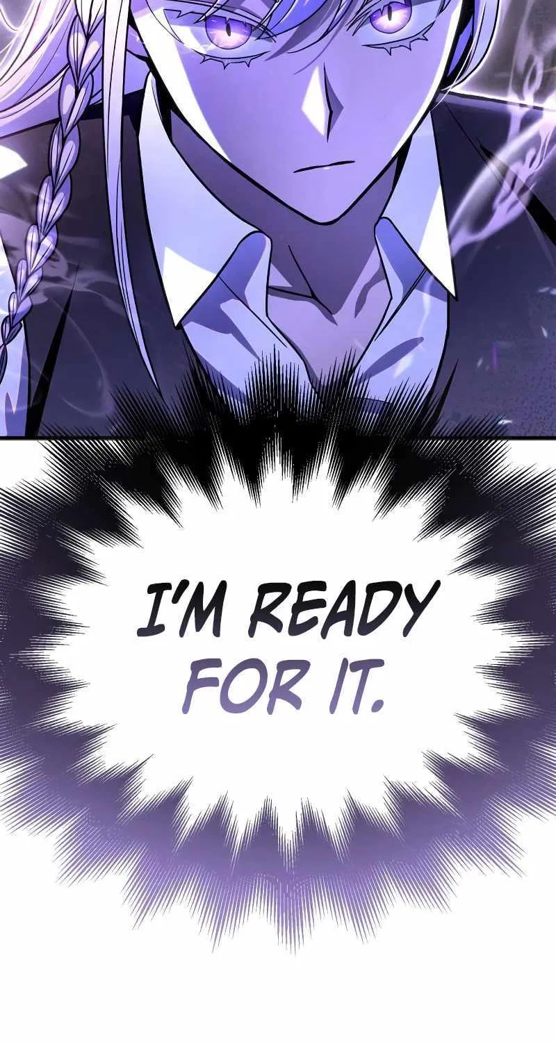 Superhuman Battlefield Kainu Manga Chapter 87.39999999999998 Page 86