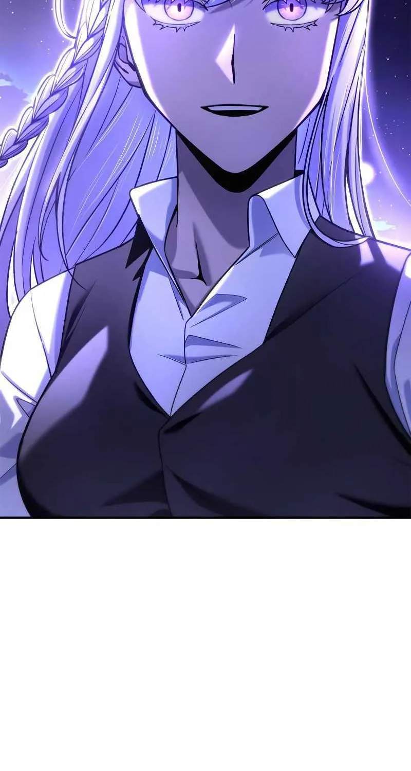 Superhuman Battlefield Kainu Manga Chapter 87.39999999999998 Page 93
