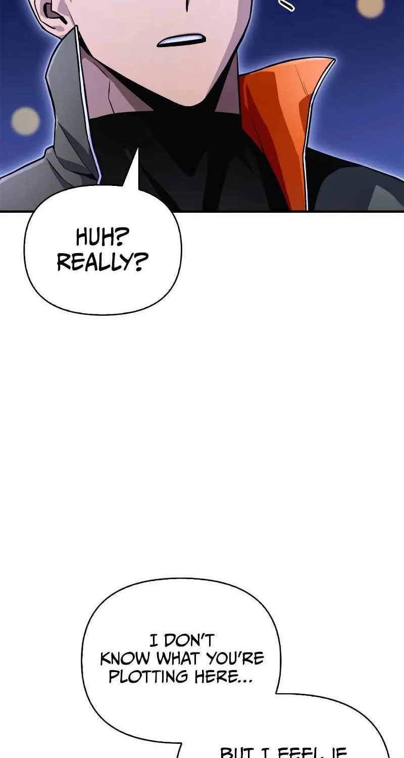 Superhuman Battlefield Kainu Manga Chapter 87.39999999999998 Page 104