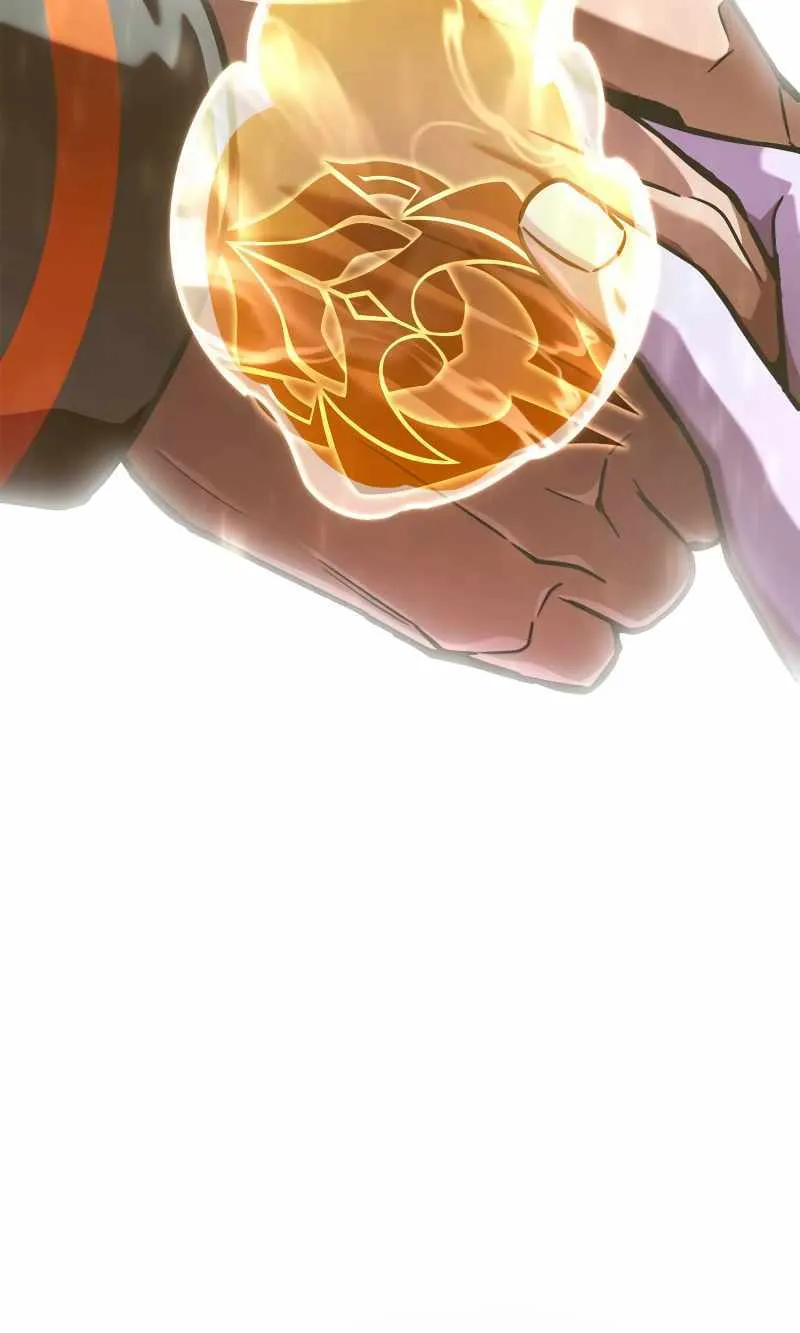 Superhuman Battlefield Kainu Manga Chapter 87.39999999999998 Page 107