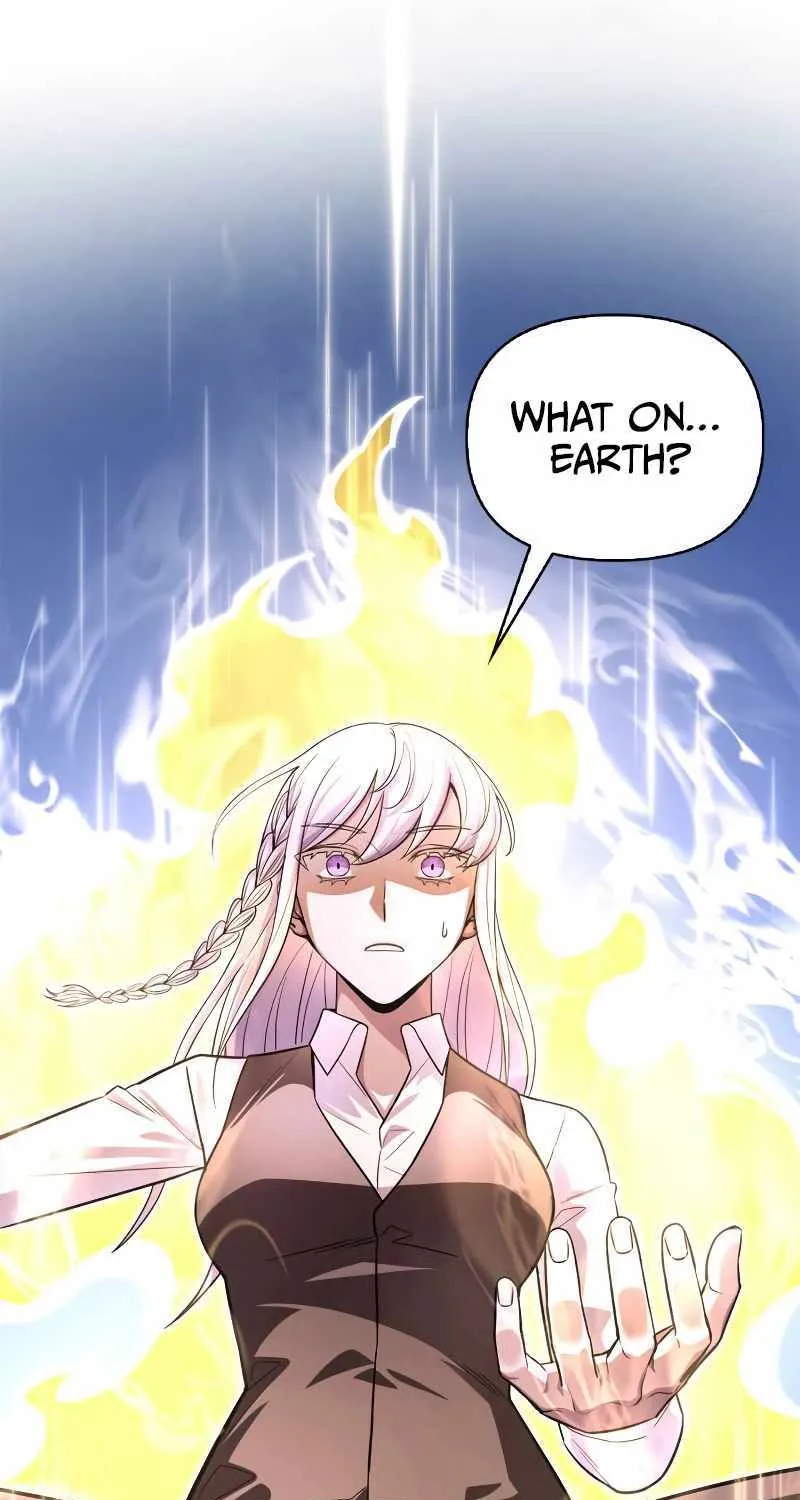 Superhuman Battlefield Kainu Manga Chapter 87.39999999999998 Page 108