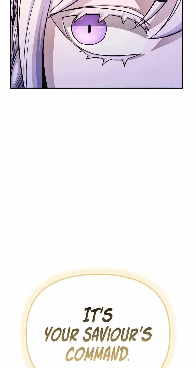 Superhuman Battlefield Kainu Manga Chapter 87.39999999999998 Page 110
