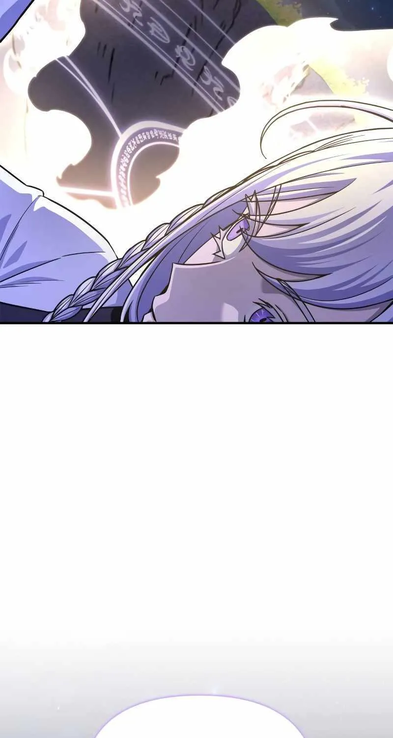 Superhuman Battlefield Kainu Manga Chapter 87.39999999999998 Page 112