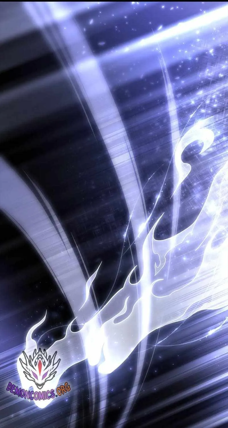 Superhuman Battlefield Kainu Manga chapter 87.3 Page 17