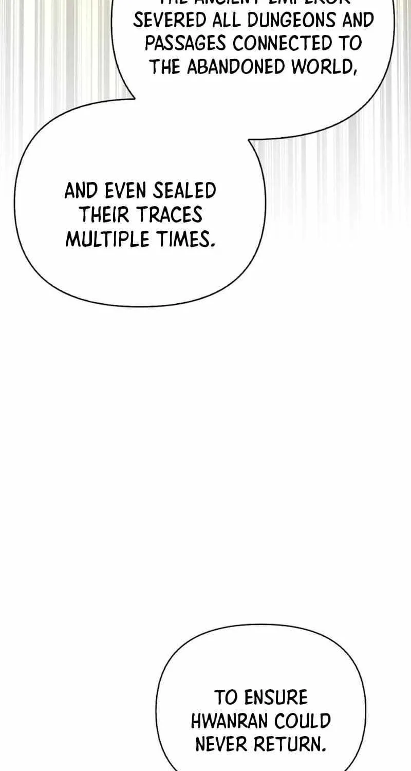 Superhuman Battlefield Kainu Manga Chapter 87 Page 23