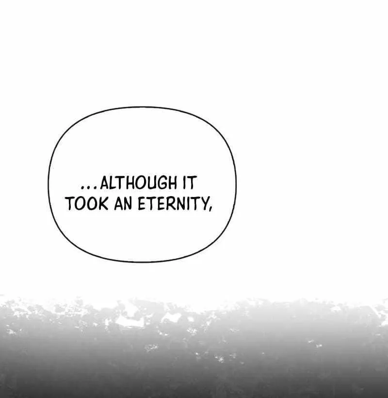 Superhuman Battlefield Kainu Manga Chapter 87 Page 33