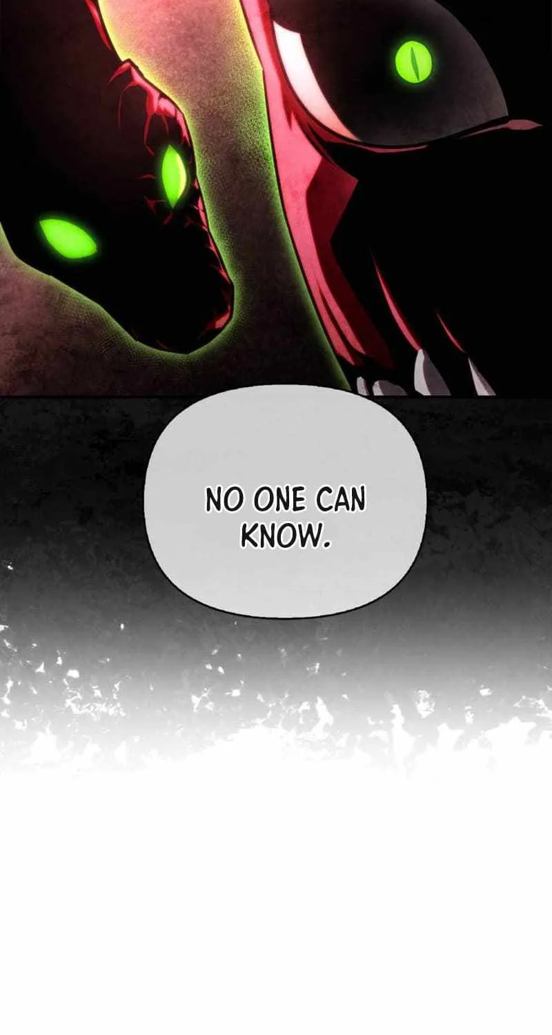Superhuman Battlefield Kainu Manga Chapter 87 Page 36