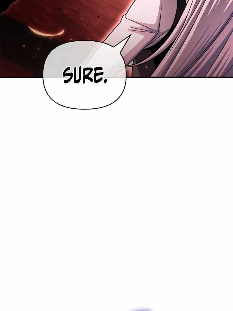 Superhuman Battlefield Kainu Manga Chapter 86 Page 12