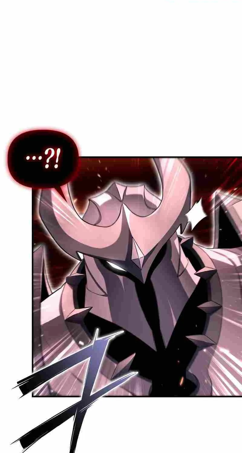 Superhuman Battlefield Kainu Manga Chapter 86 Page 19
