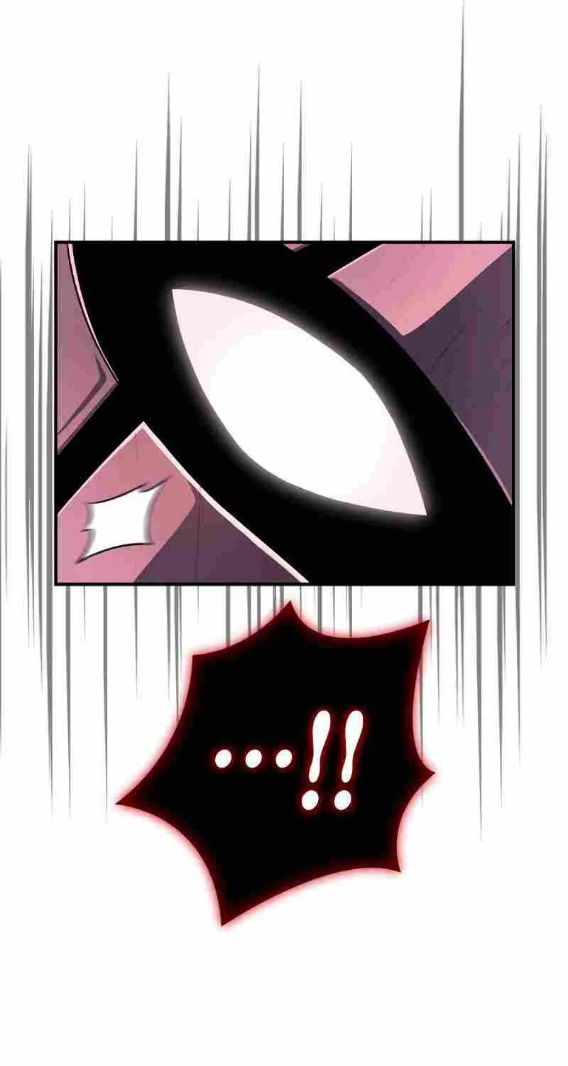 Superhuman Battlefield Kainu Manga Chapter 86 Page 36