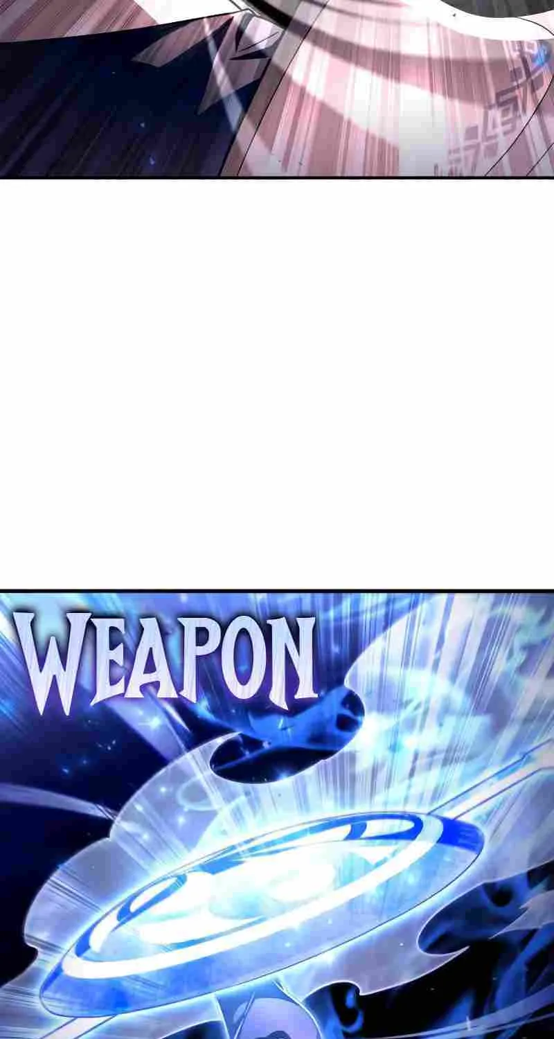 Superhuman Battlefield Kainu Manga Chapter 86 Page 44