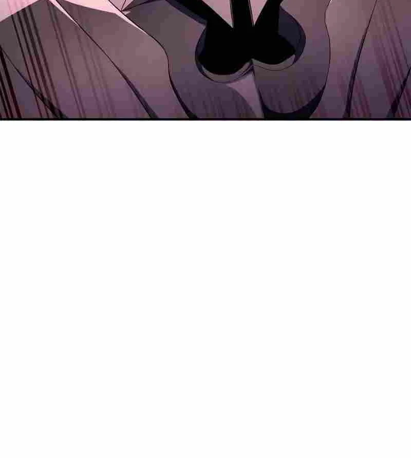 Superhuman Battlefield Kainu Manga Chapter 86 Page 47