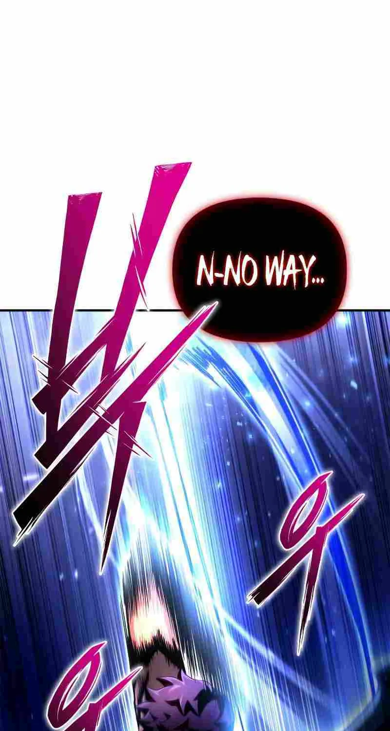Superhuman Battlefield Kainu Manga Chapter 86 Page 49