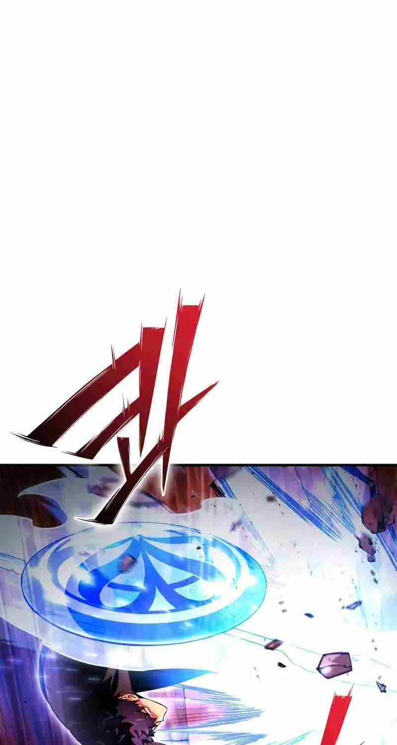 Superhuman Battlefield Kainu Manga Chapter 86 Page 51