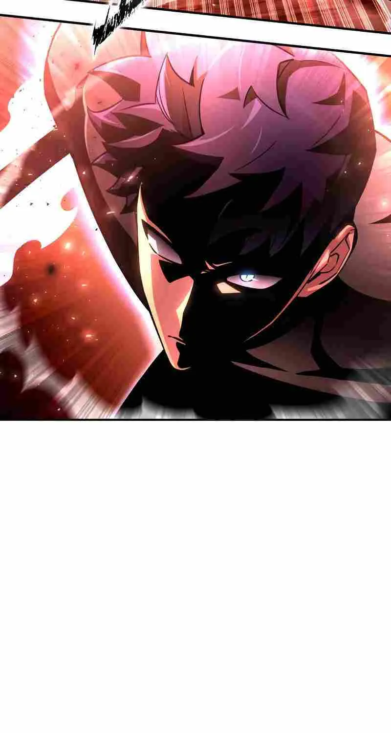 Superhuman Battlefield Kainu Manga Chapter 86 Page 56