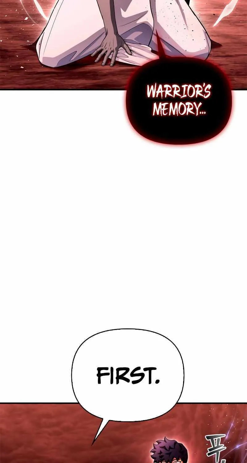 Superhuman Battlefield Kainu Manga Chapter 86 Page 63