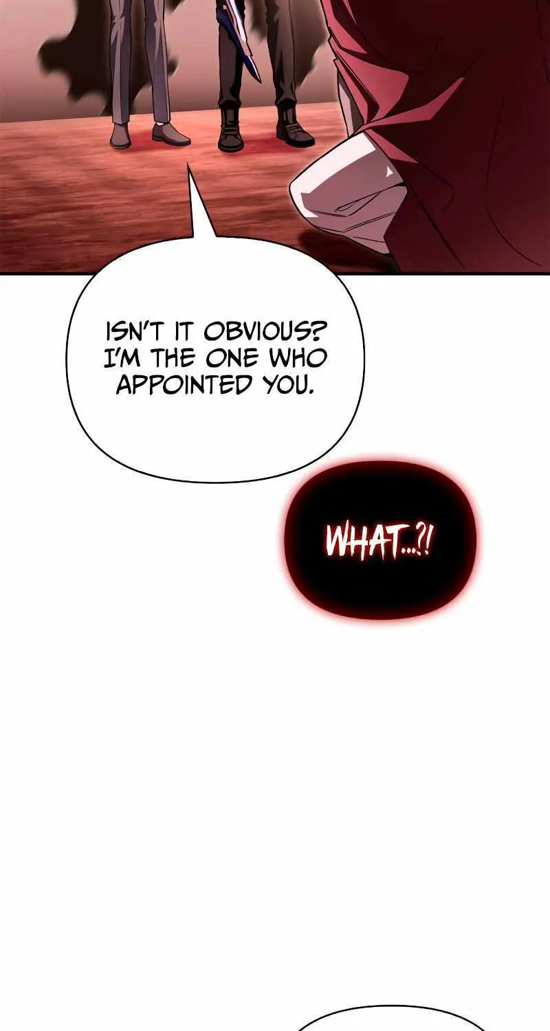 Superhuman Battlefield Kainu Manga Chapter 86 Page 66