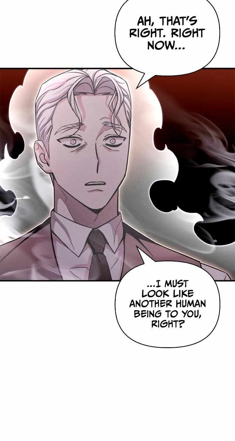 Superhuman Battlefield Kainu Manga Chapter 86 Page 67