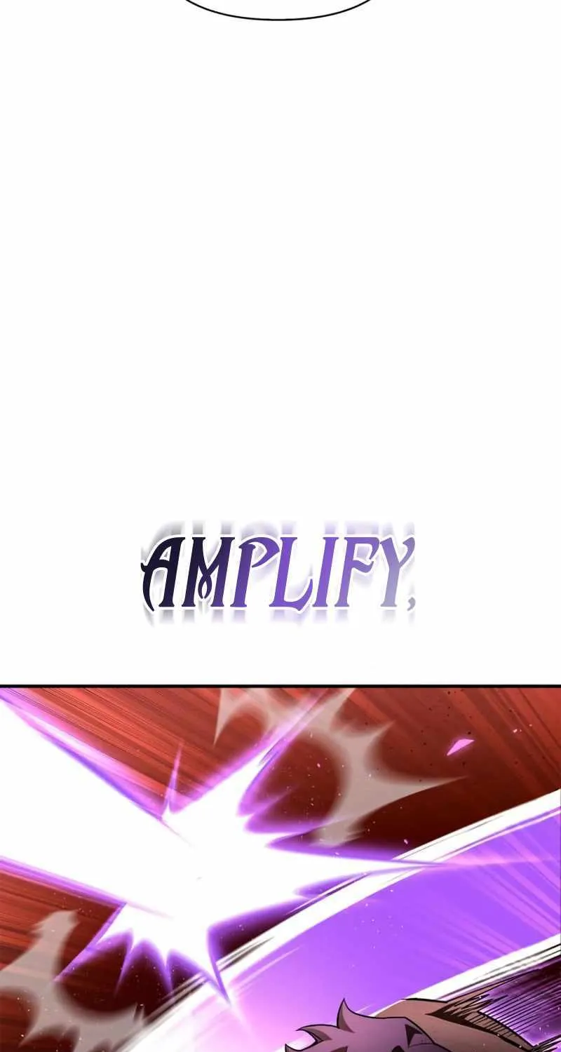 Superhuman Battlefield Kainu Manga Chapter 85 Page 35