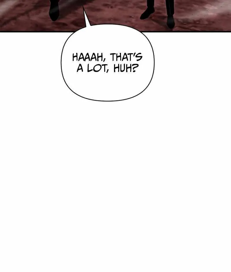 Superhuman Battlefield Kainu Manga Chapter 85 Page 45