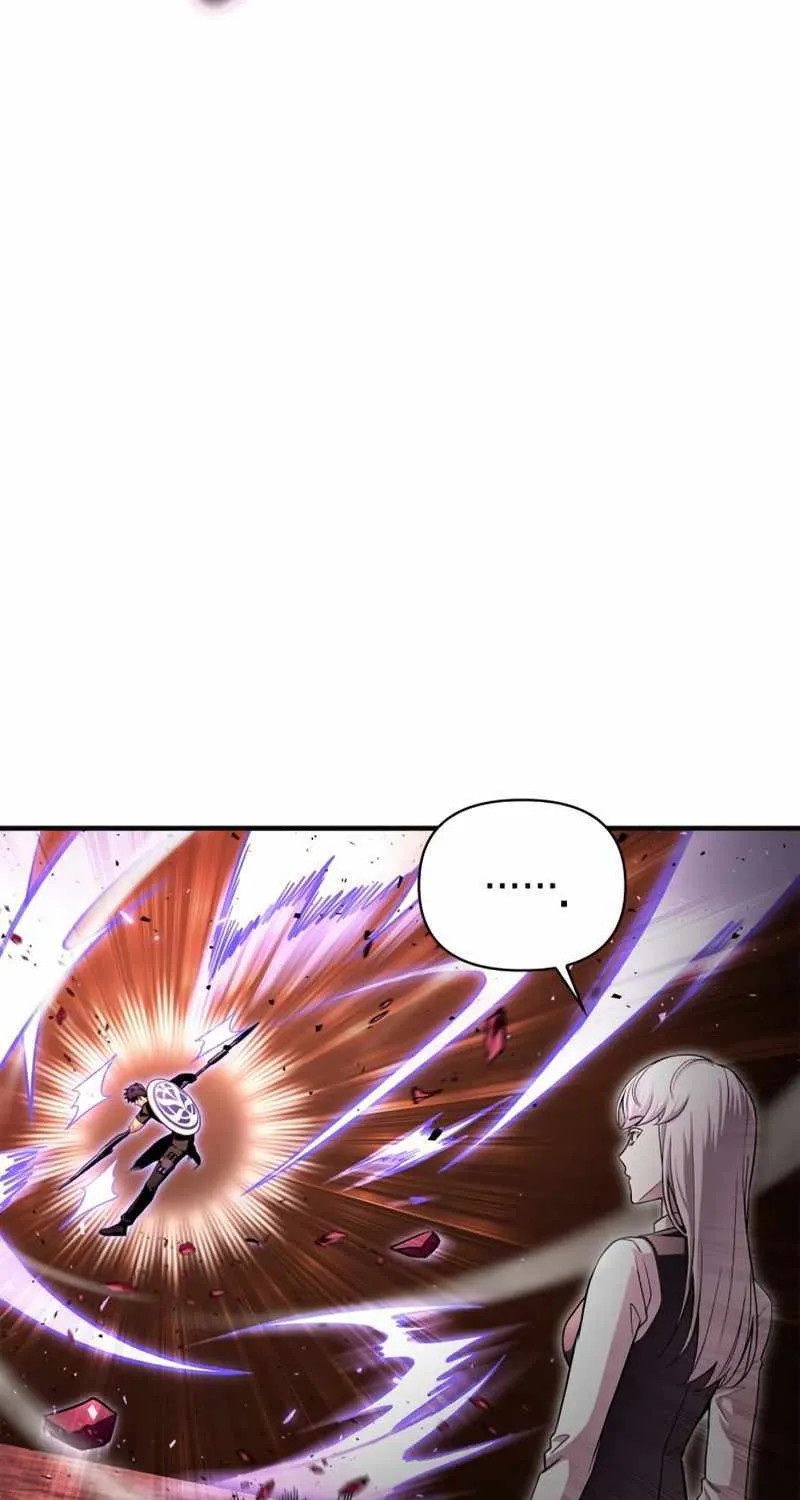 Superhuman Battlefield Kainu Manga Chapter 85 Page 52
