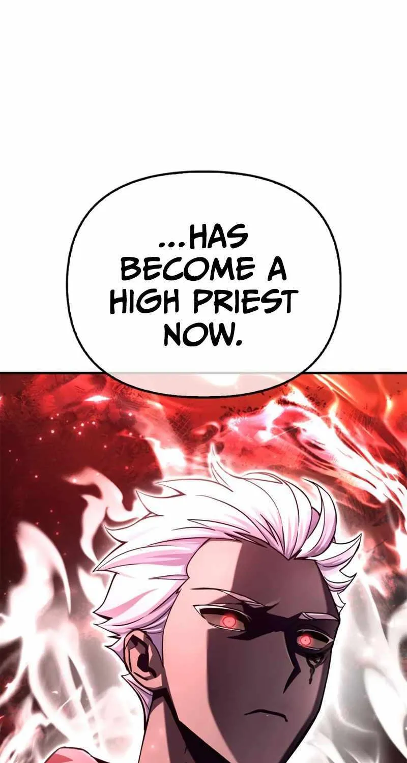Superhuman Battlefield Kainu Manga Chapter 85 Page 69