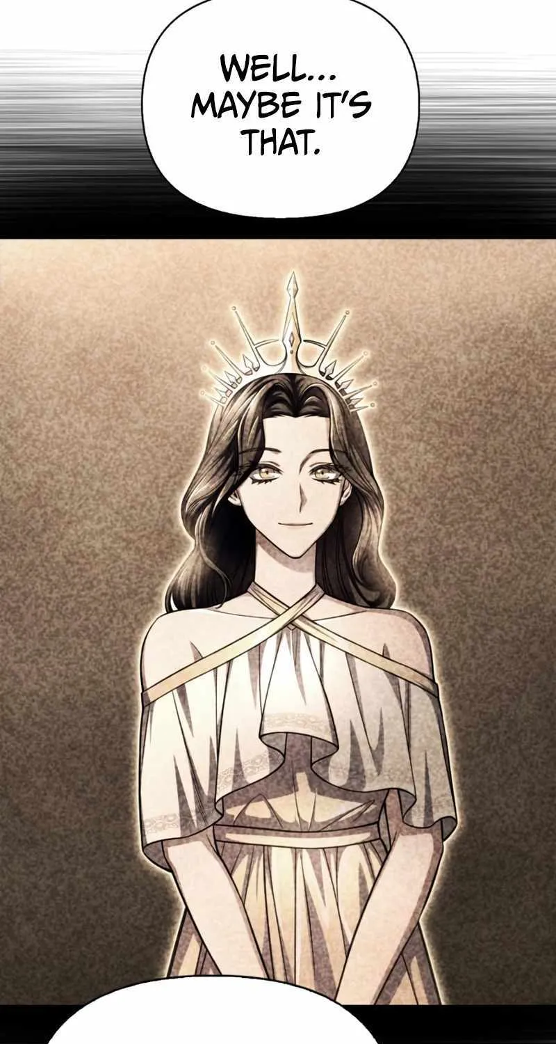Superhuman Battlefield Kainu Manga Chapter 85 Page 76