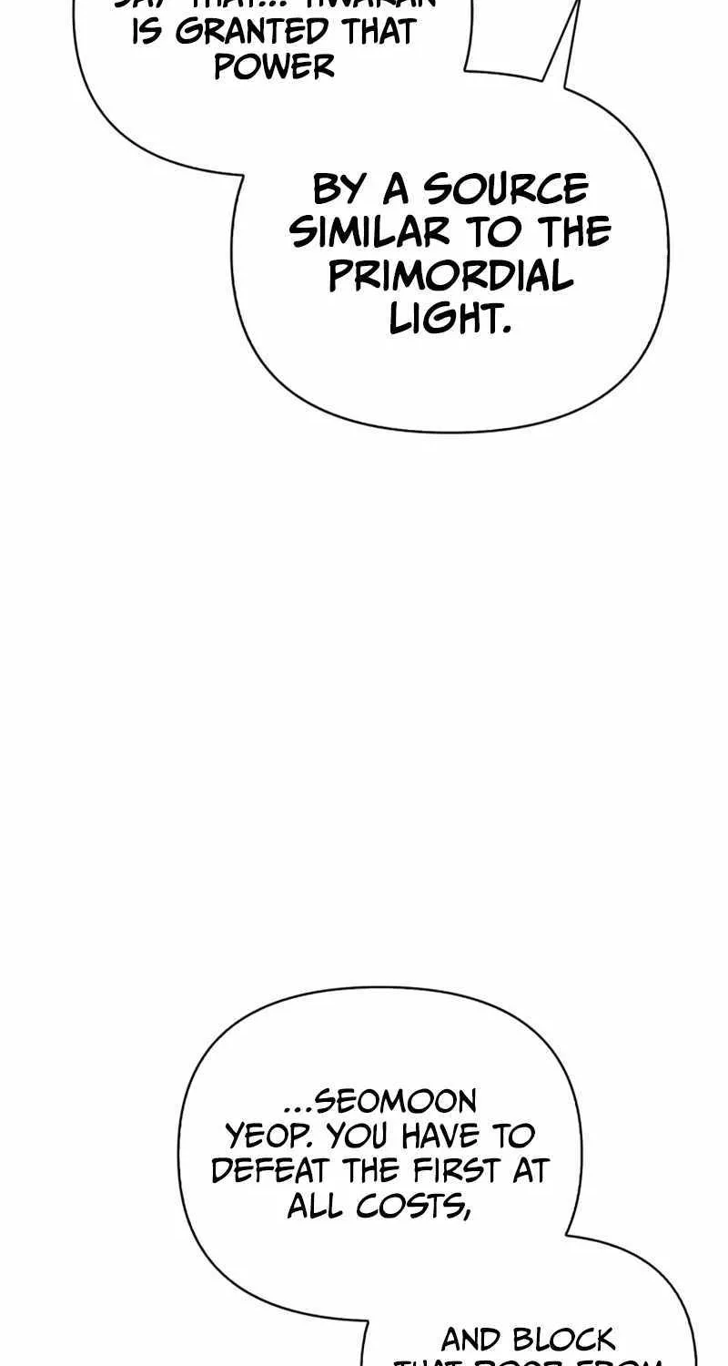 Superhuman Battlefield Kainu Manga Chapter 85 Page 79
