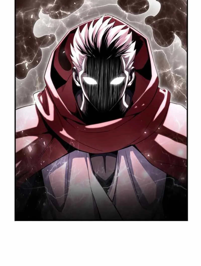 Superhuman Battlefield Kainu Manga Chapter 85 Page 92
