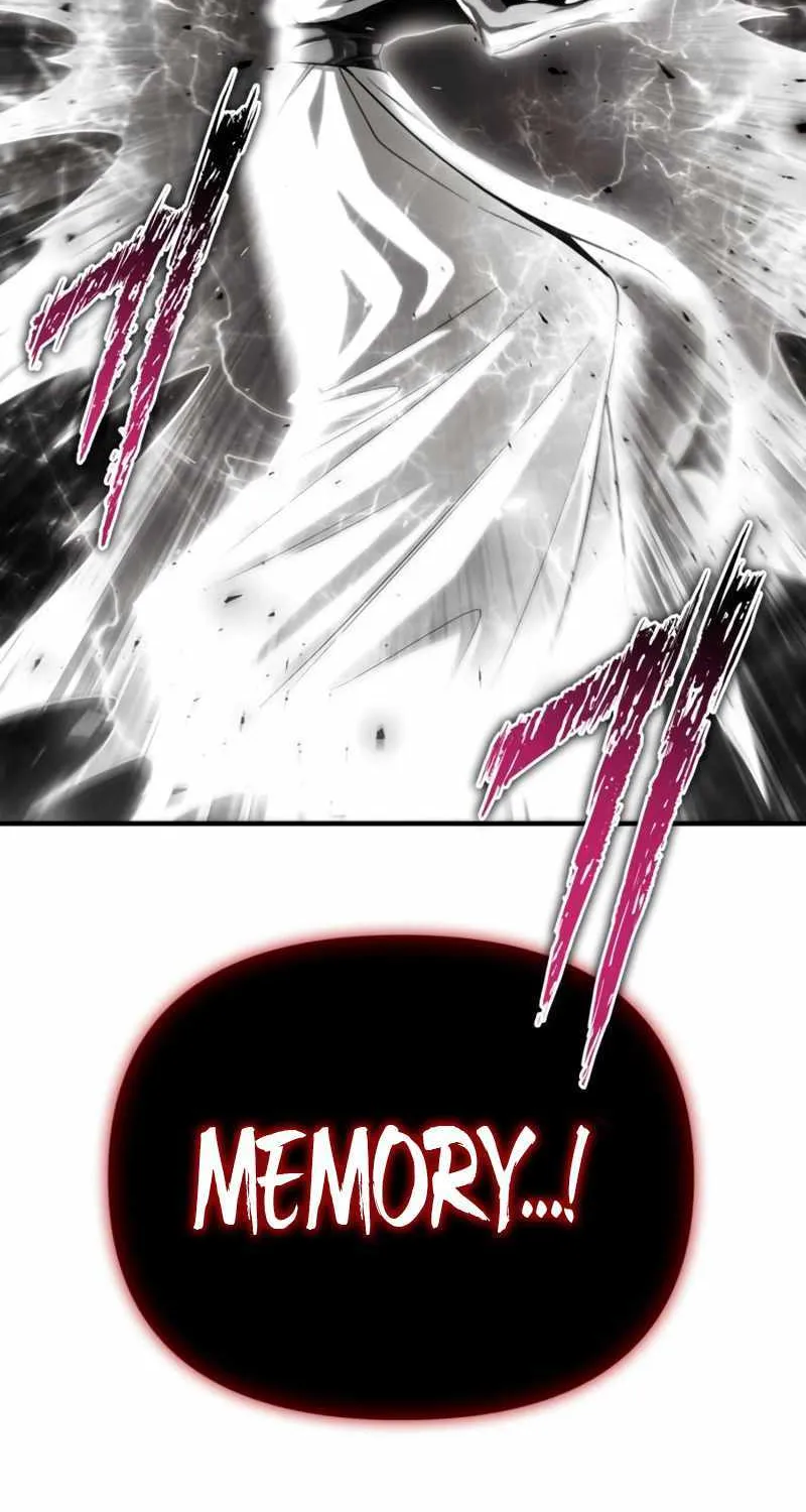 Superhuman Battlefield Kainu Manga Chapter 85 Page 105