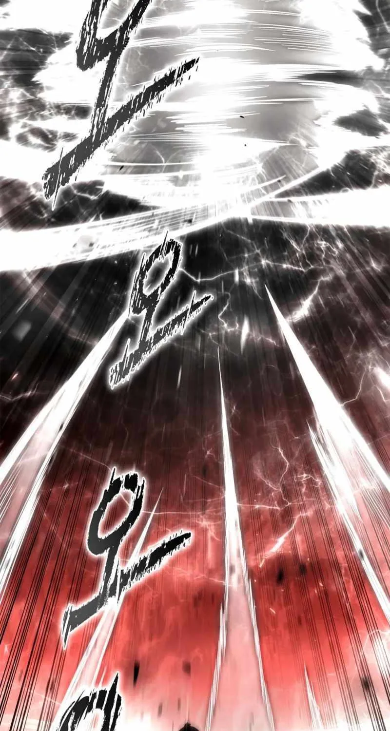 Superhuman Battlefield Kainu Manga Chapter 85 Page 107