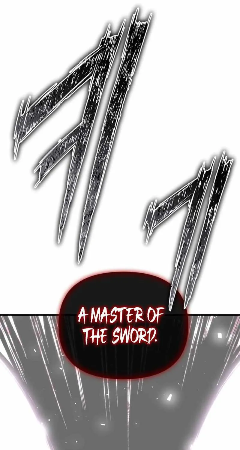 Superhuman Battlefield Kainu Manga Chapter 85 Page 111