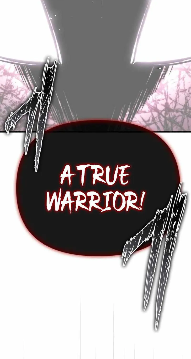 Superhuman Battlefield Kainu Manga Chapter 85 Page 112