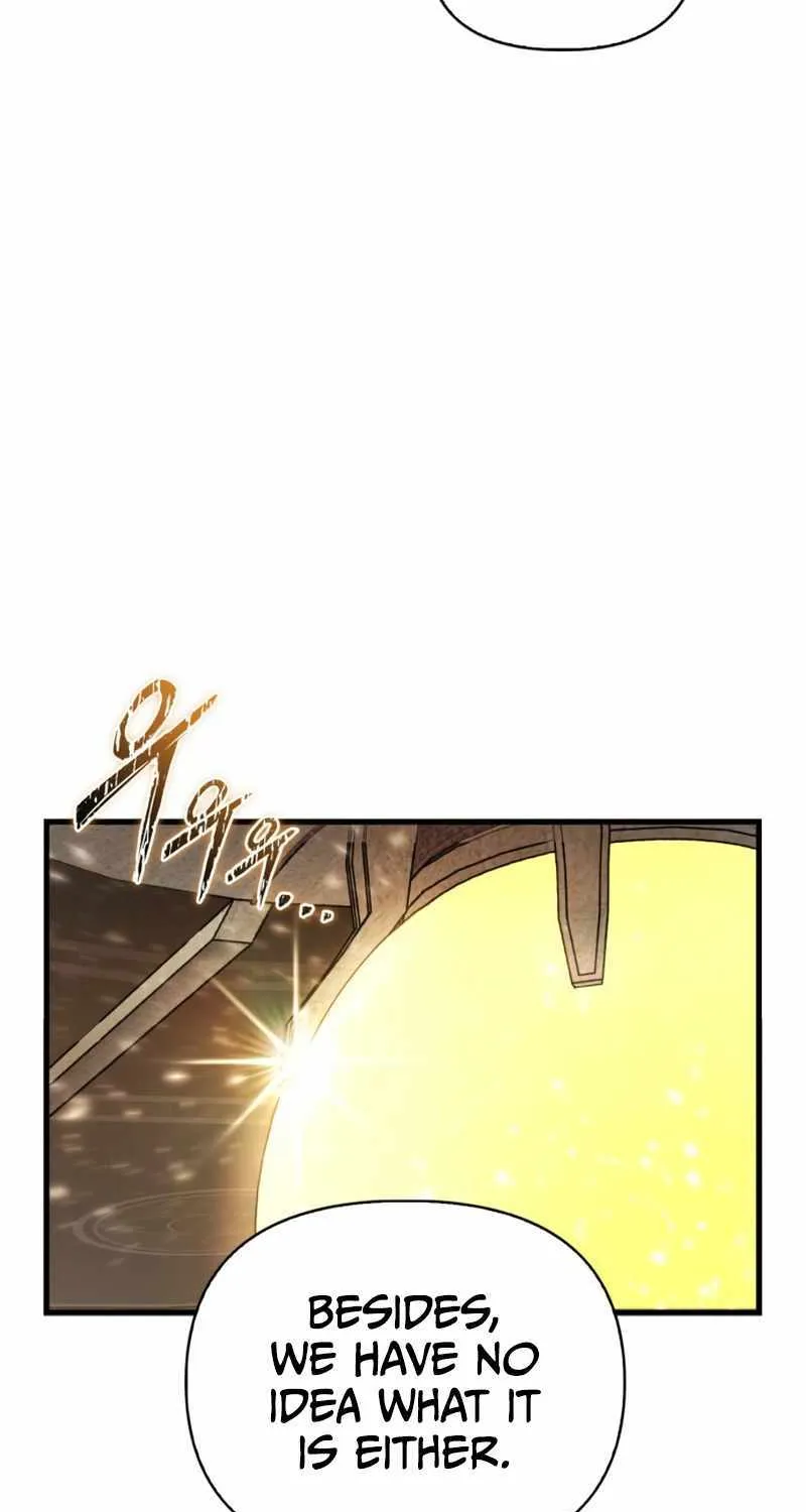 Superhuman Battlefield Kainu Manga Chapter 83 Page 8