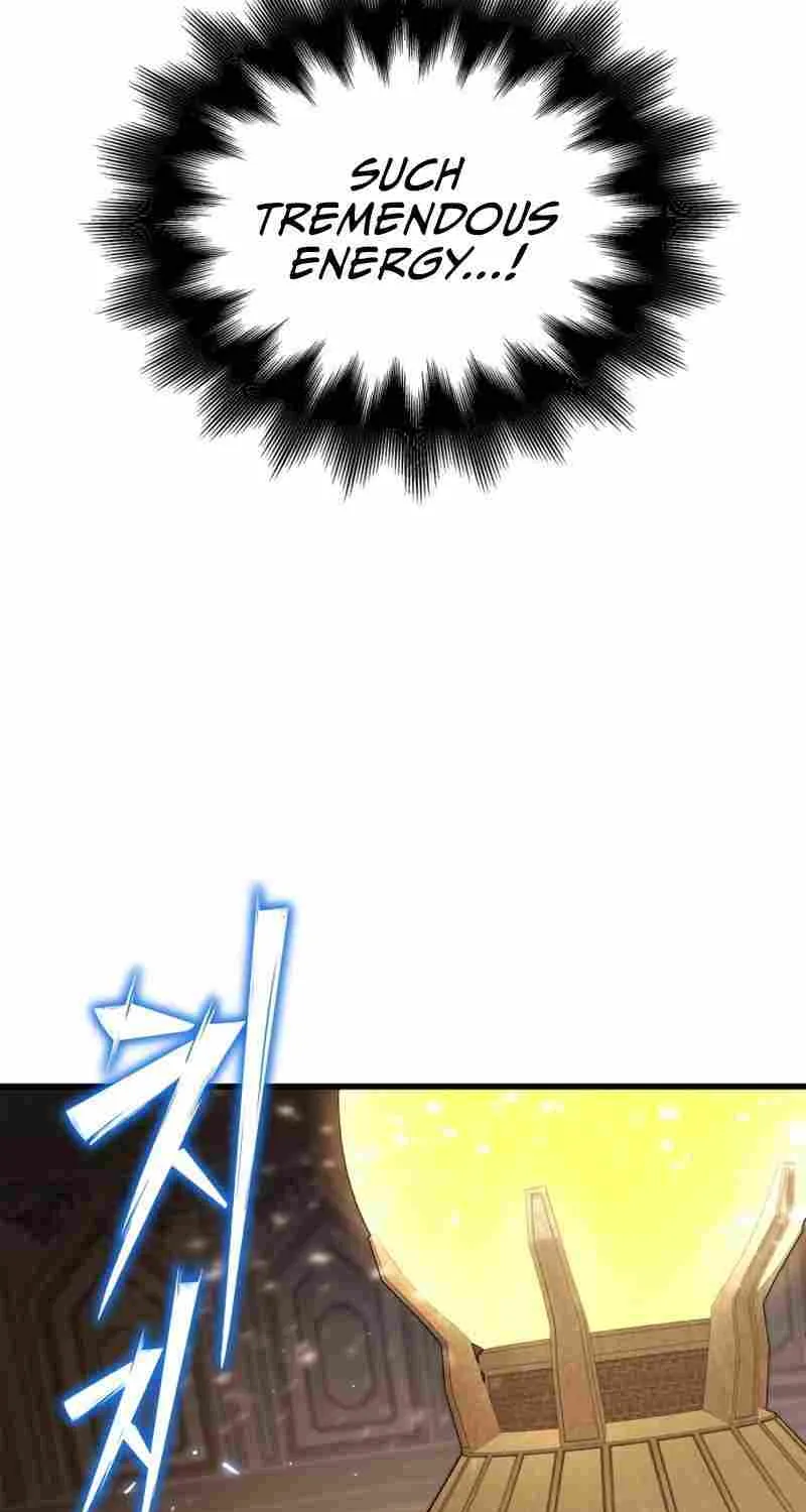Superhuman Battlefield Kainu Manga Chapter 83 Page 14