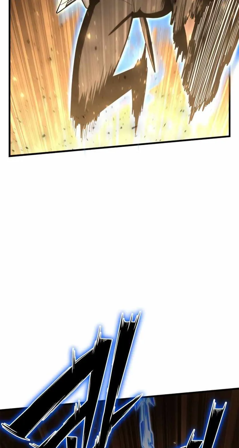 Superhuman Battlefield Kainu Manga Chapter 83 Page 23