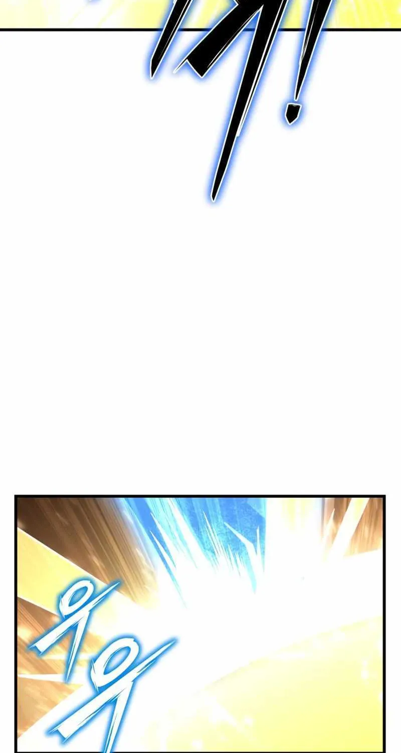 Superhuman Battlefield Kainu Manga Chapter 83 Page 25