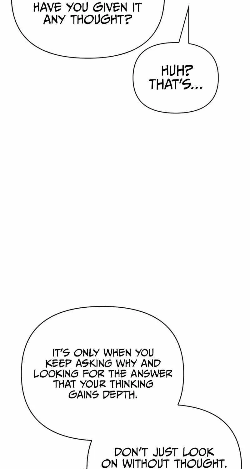 Superhuman Battlefield Kainu Manga Chapter 83 Page 86