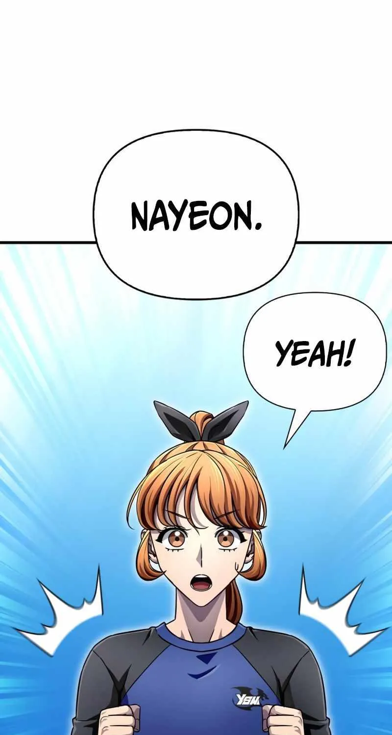 Superhuman Battlefield Kainu Manga Chapter 83 Page 106