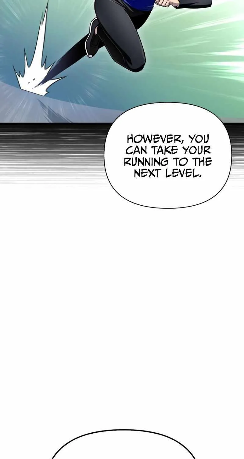 Superhuman Battlefield Kainu Manga Chapter 83 Page 110